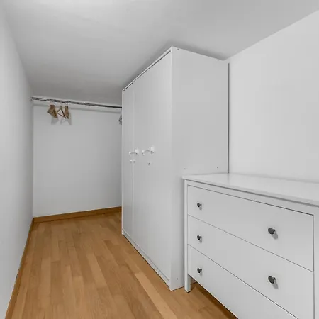 Appartement Metro Duomo - Station - Loft Ac And Wifi *